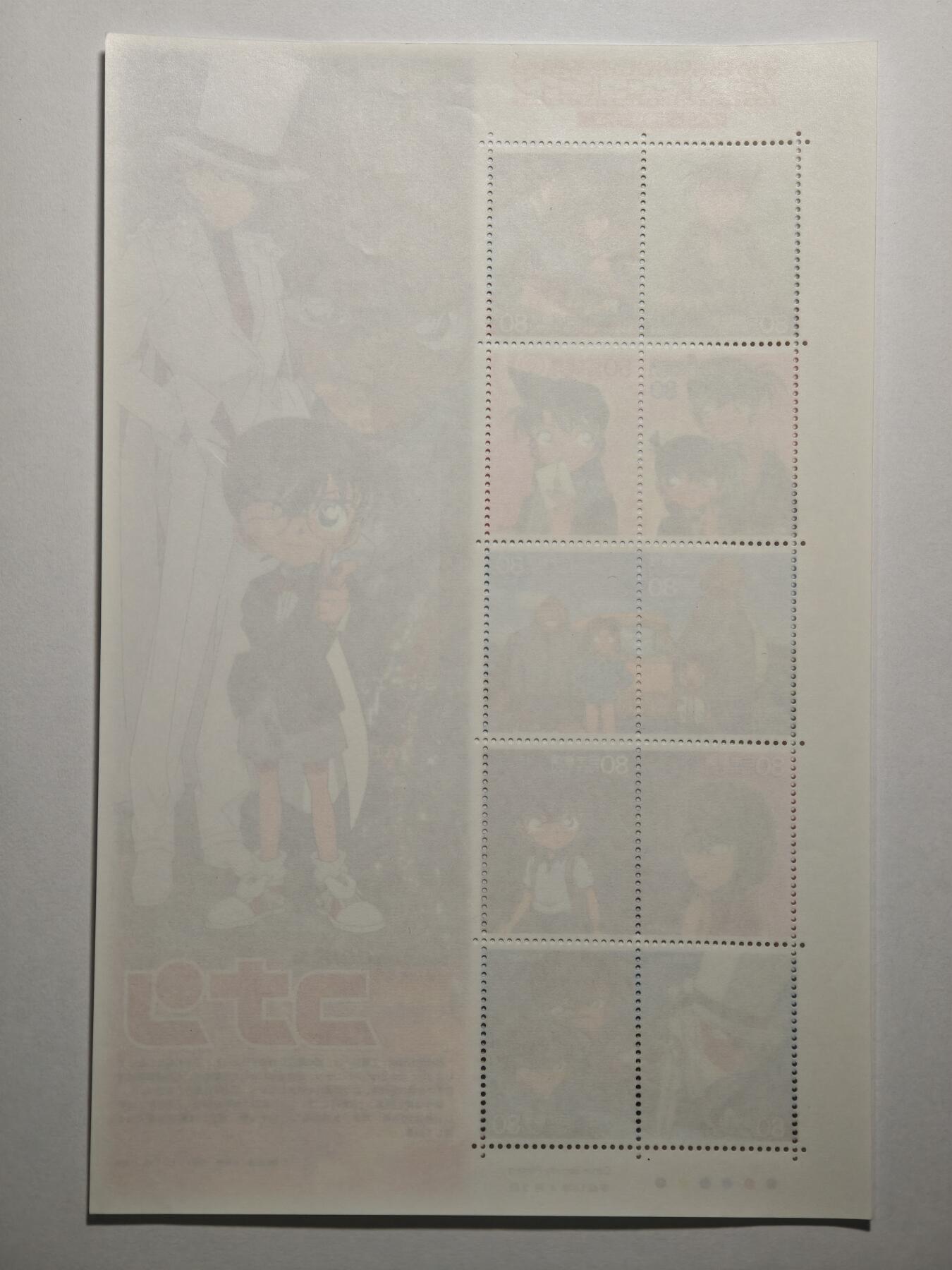 【德藏】世界币章拍卖第152期（拍品征集中~欢迎藏友联系）