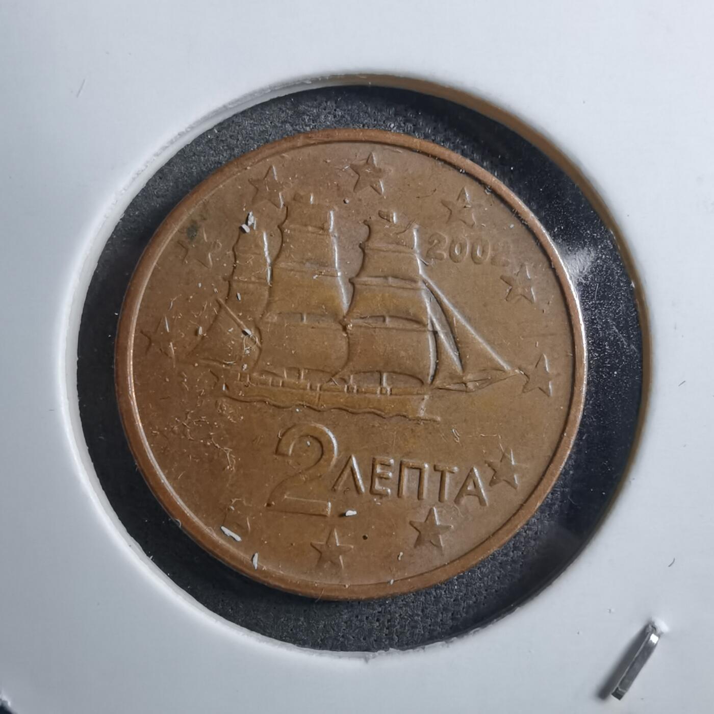 沼泽如烟--第894场 2002年2欧尔