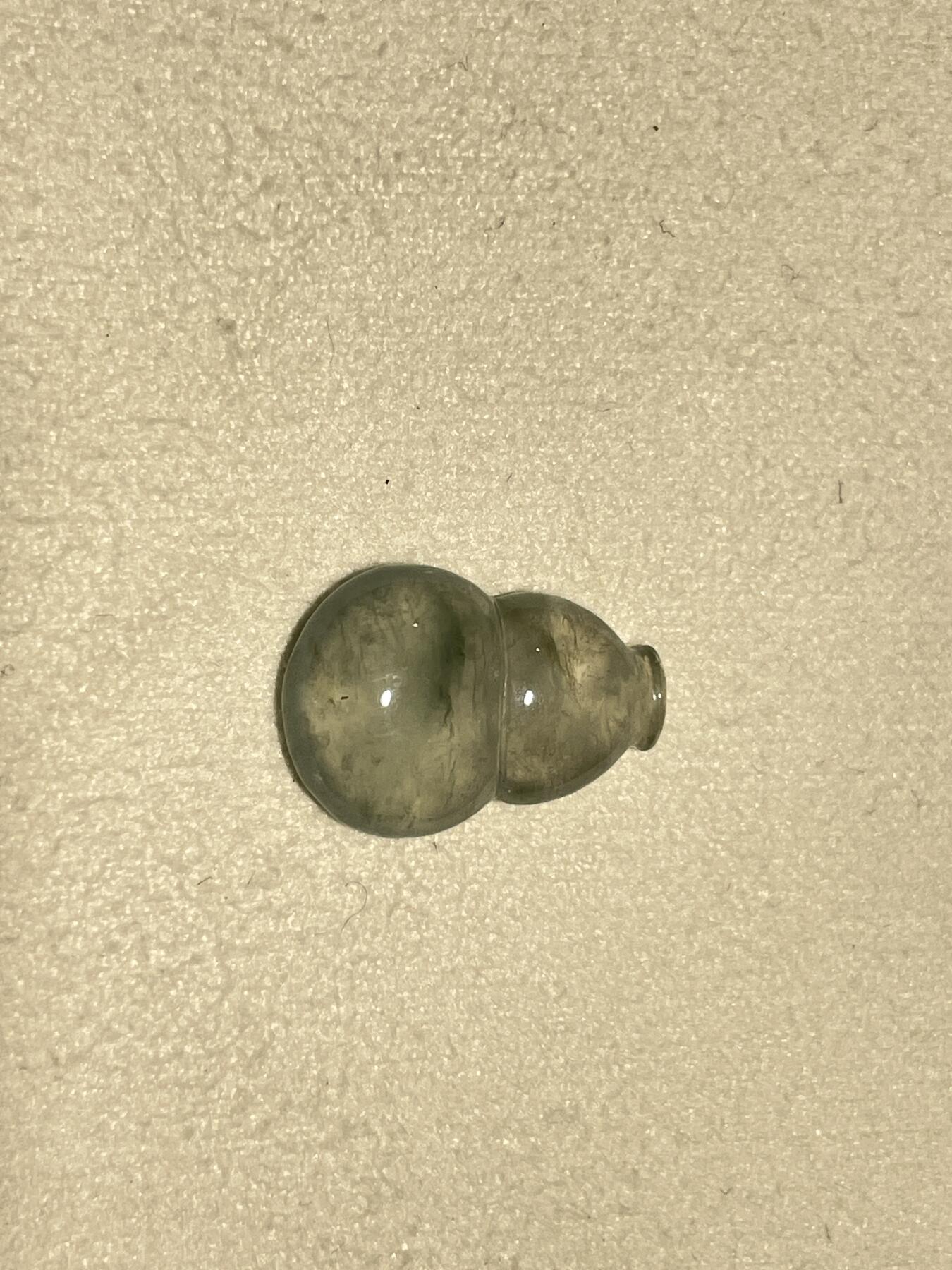 亿嘉拍卖2025年秋季私人典藏拍卖