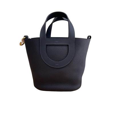 亿嘉拍卖2025年秋季私人典藏拍卖 - 爱马仕 背包