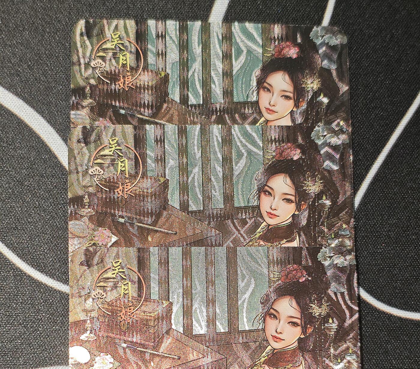 老板带我见世面，我给老板好拍场，零佣金收拍，不寄存