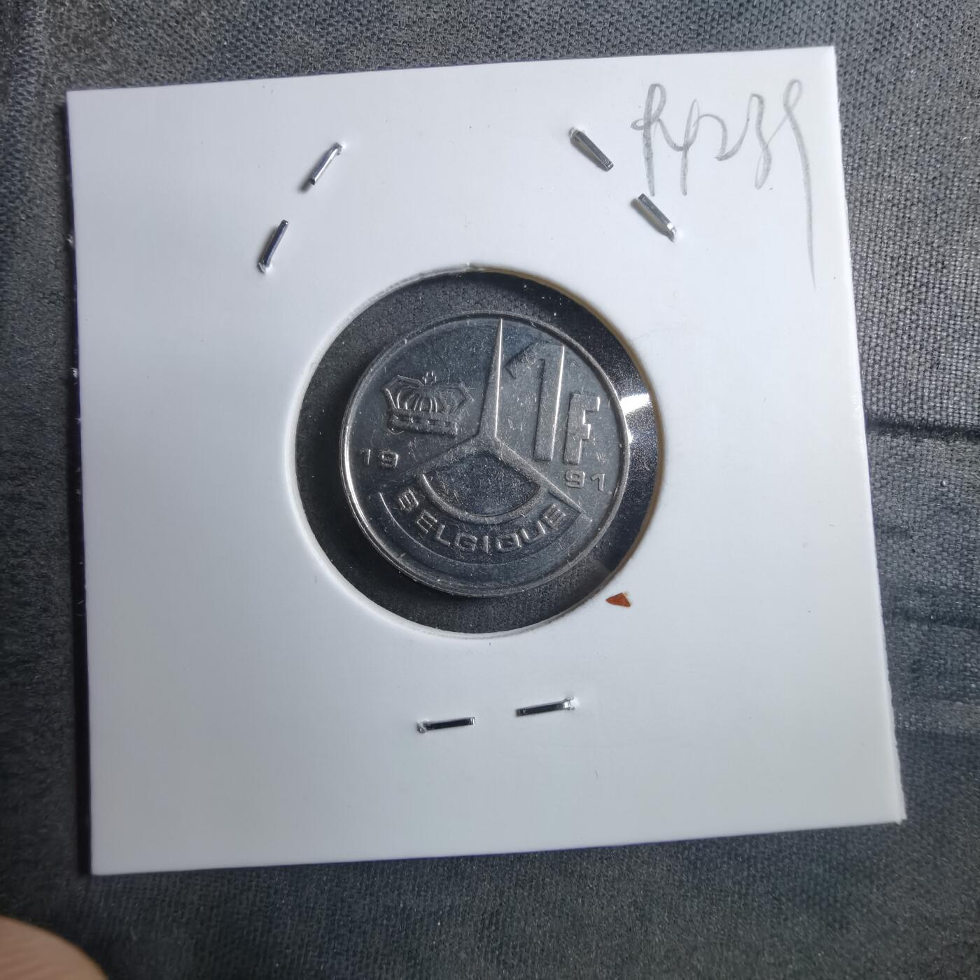 沼泽如烟--第894场