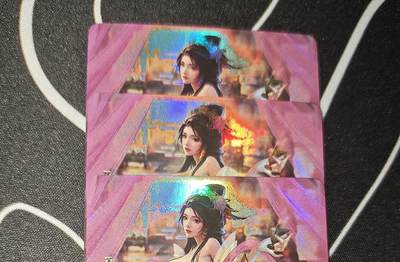 老板带我见世面，我给老板好拍场，零佣金收拍，不寄存 - 卡颜月色夏姬三服饰（正常 清凉 乃卡）