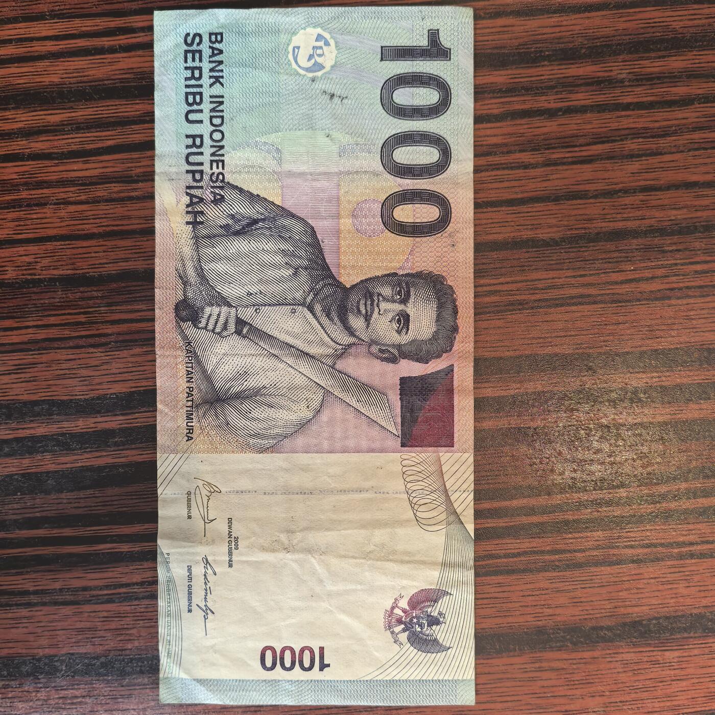 泡泡币外币第二十四场可代拍15038385335微信 纸币。