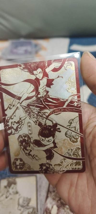 秋原瞳的小店第二十八期（持续收拍，深夜入冬的稀雨，总是静寂的……） - 卡友哪吒lr哪吒