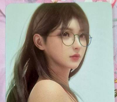 龙虎卡牌第六二场 百里霸场 （无佣金，周六结拍，欢迎送拍） - 彩闪 SGY满赠卡隐藏艺术版