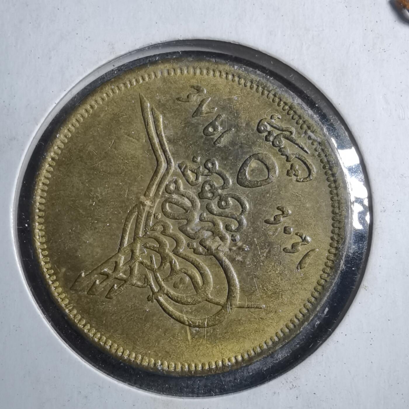 沼泽如烟--第894场 埃及金字塔