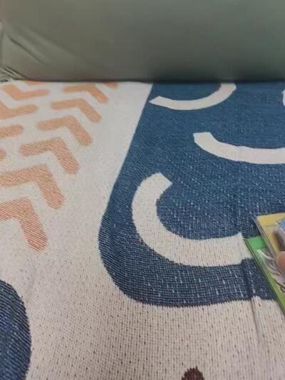 秋原瞳的小店第二十八期（持续收拍，深夜入冬的稀雨，总是静寂的……） 卢艺丰3张手绘——西游记最强战力，妖怪人际关系第一no1——狮驼岭3大王，3张一套齐，专属配套卡砖