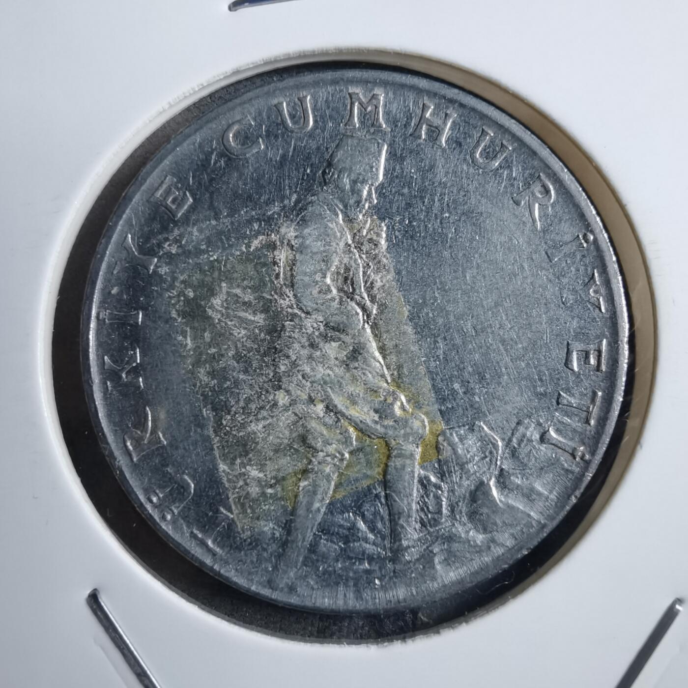 沼泽如烟--第894场