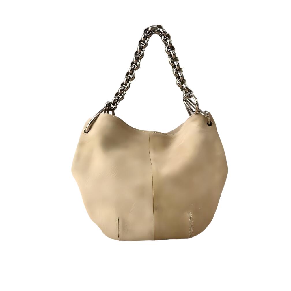 亿嘉拍卖2025年秋季私人典藏拍卖 罗意威 背包