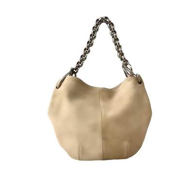 亿嘉拍卖2025年秋季私人典藏拍卖 - 罗意威 背包