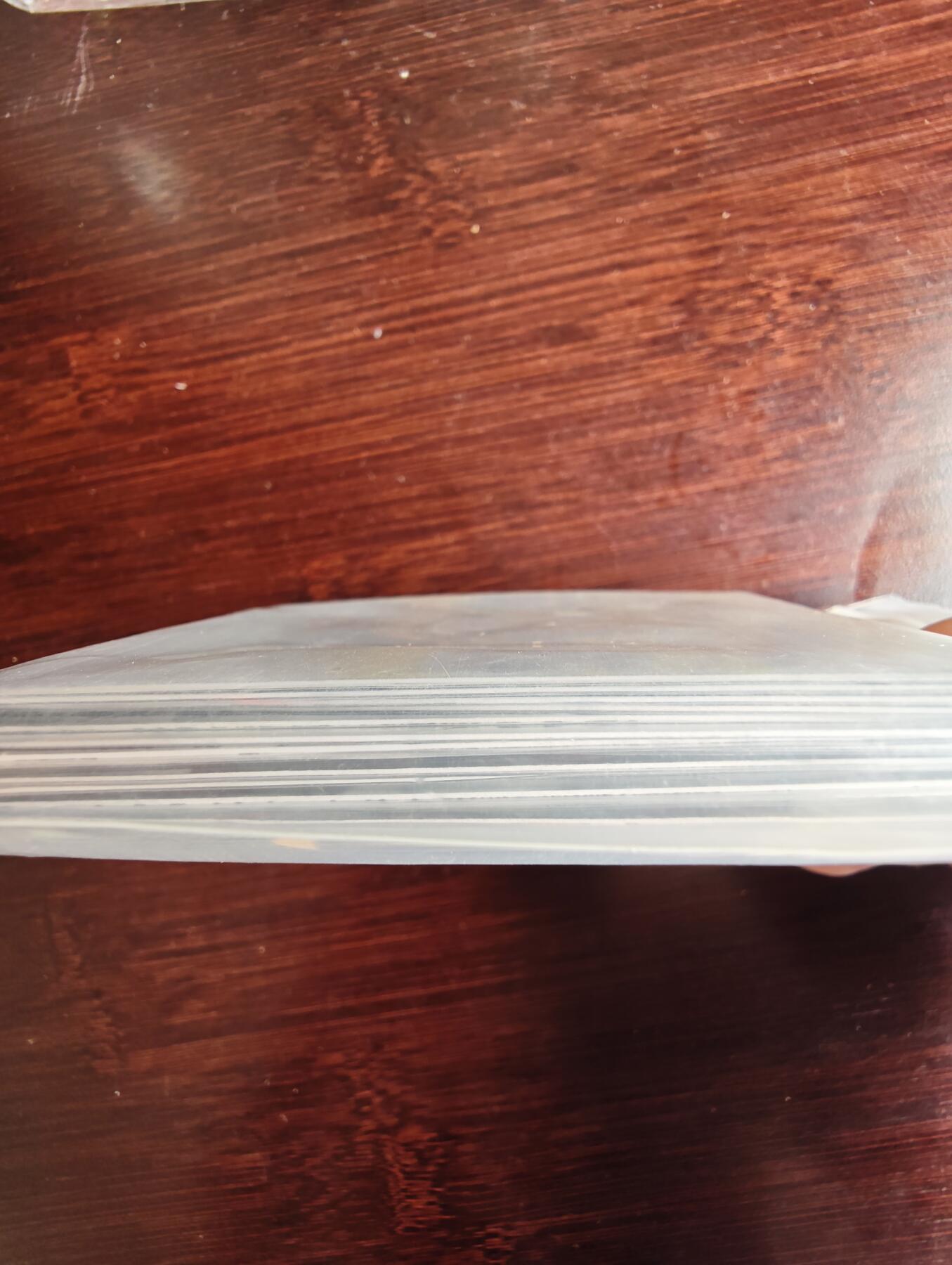 卡牌实验室开始第三次实验 【张建东水浒】19张99编