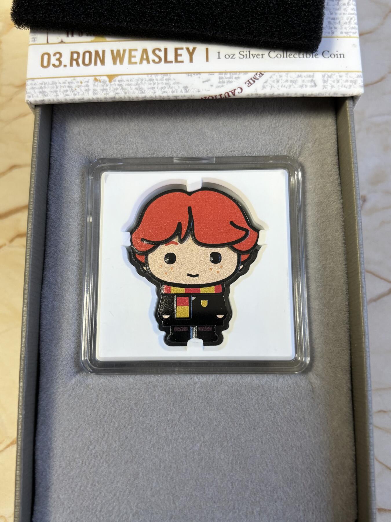 第180期拍卖【长期征集拍品】【北京币展专场】