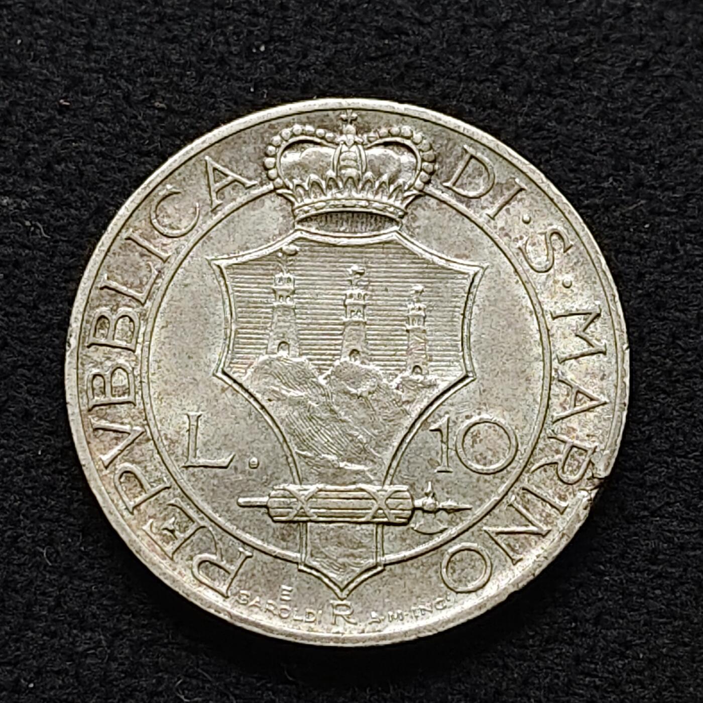 【全场包邮】纯粹捡漏拍477场（免费代拍第14场）调整中