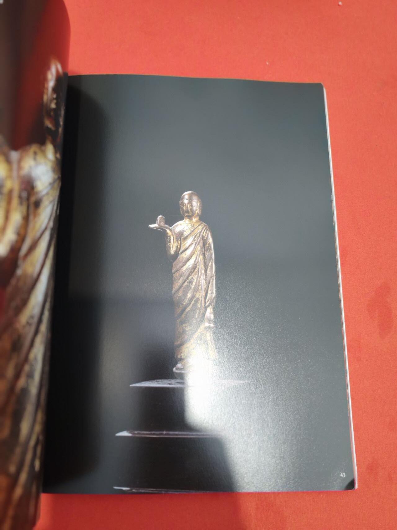 各大知名拍品公司，经典拍卖画册专场 蓝藴，中国高古瓷器拍卖