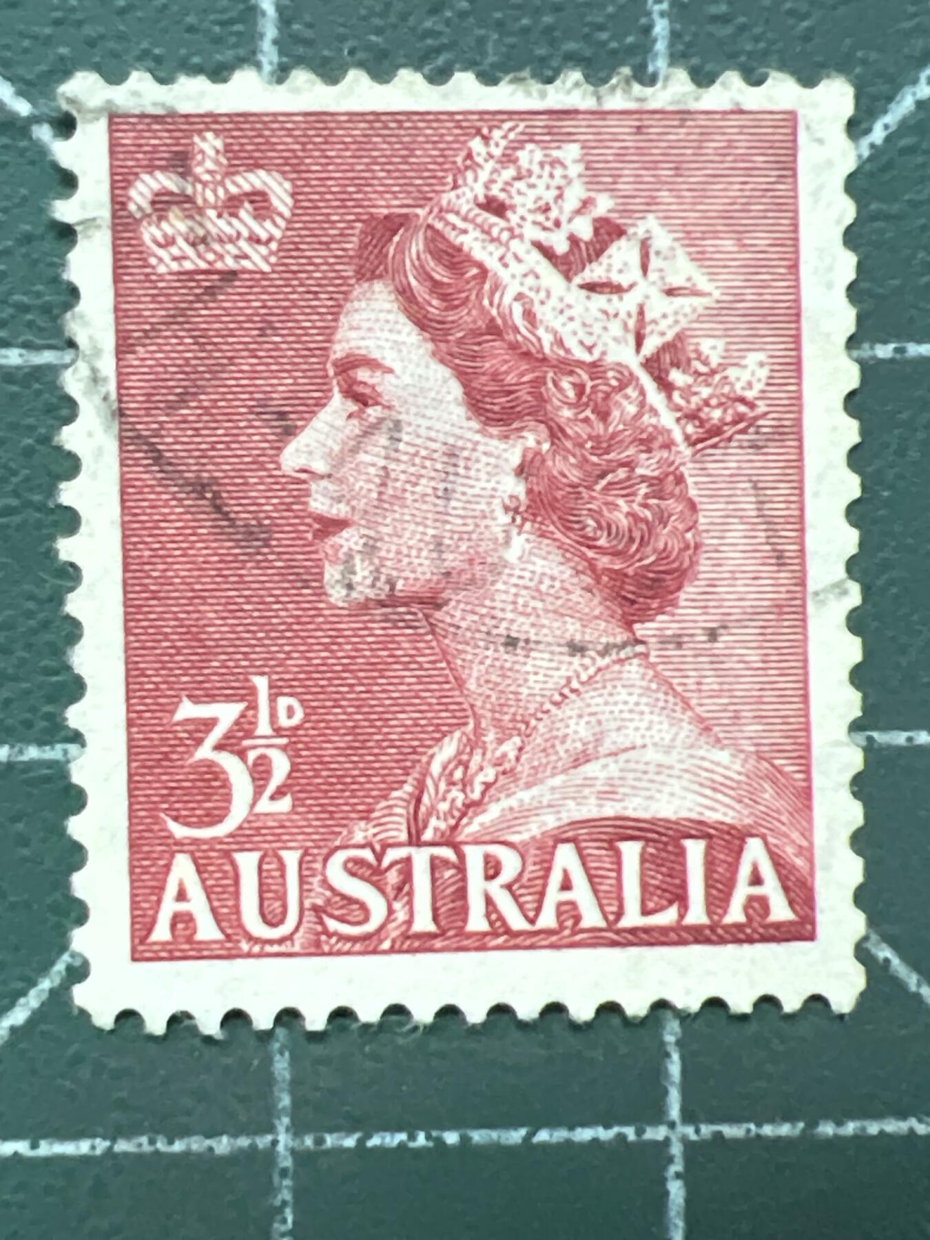 第1043 邮票专场 （无押金，捡漏，全场50包邮，偏远地区除外，接收代拍业务，本店十天发一次货）