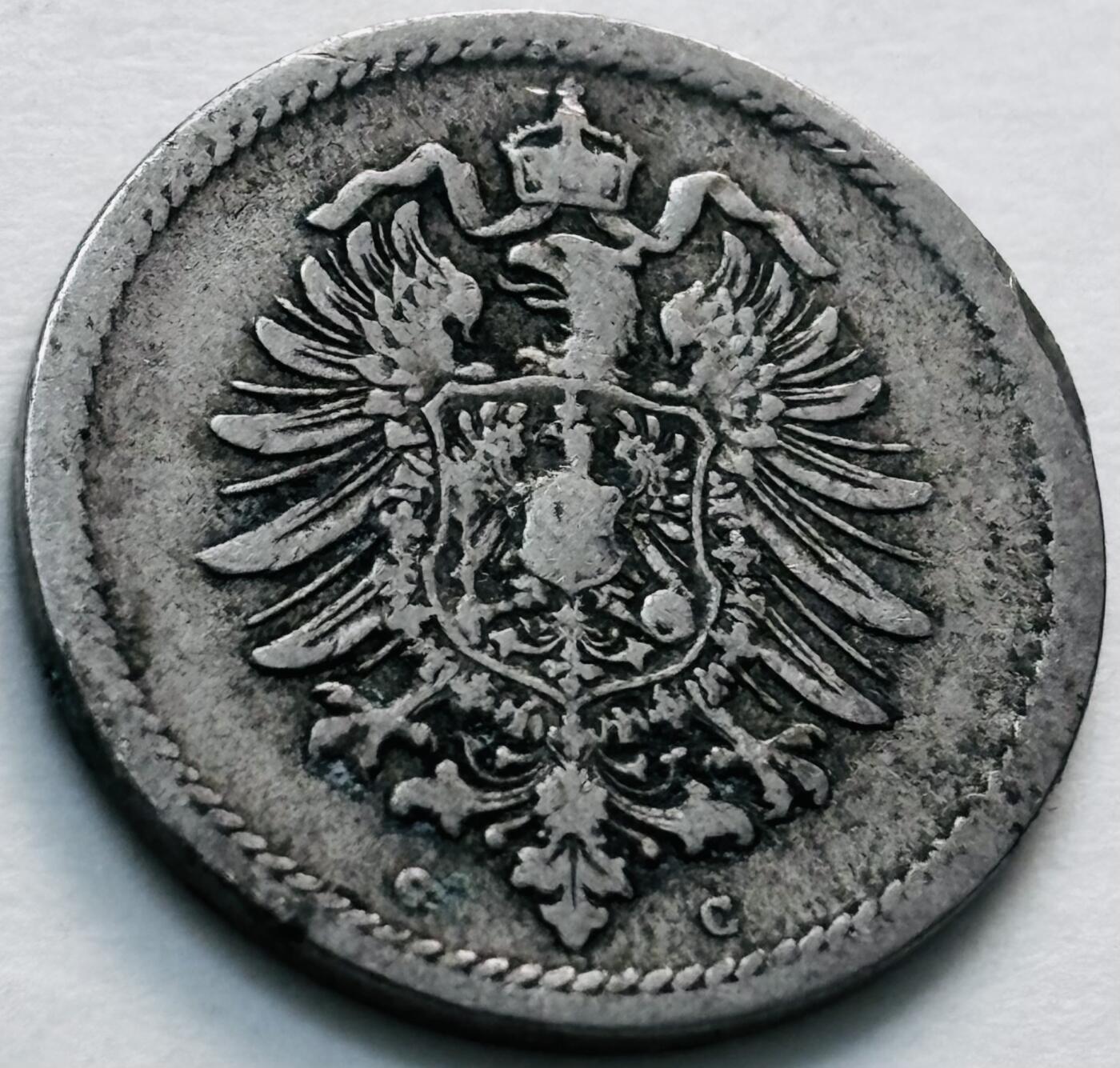 文馨钱币收藏第 279 场，银币，纪念铜章场 长期接收代拍品