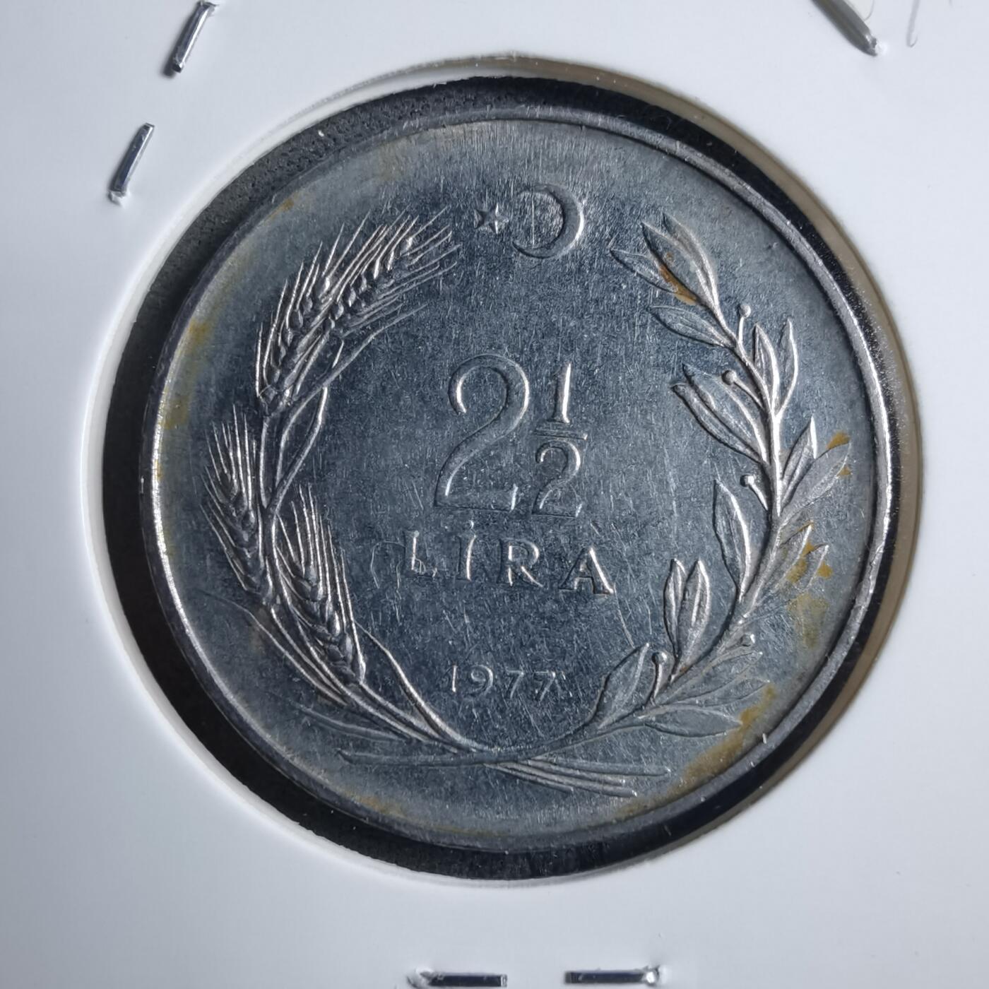 沼泽如烟--第894场