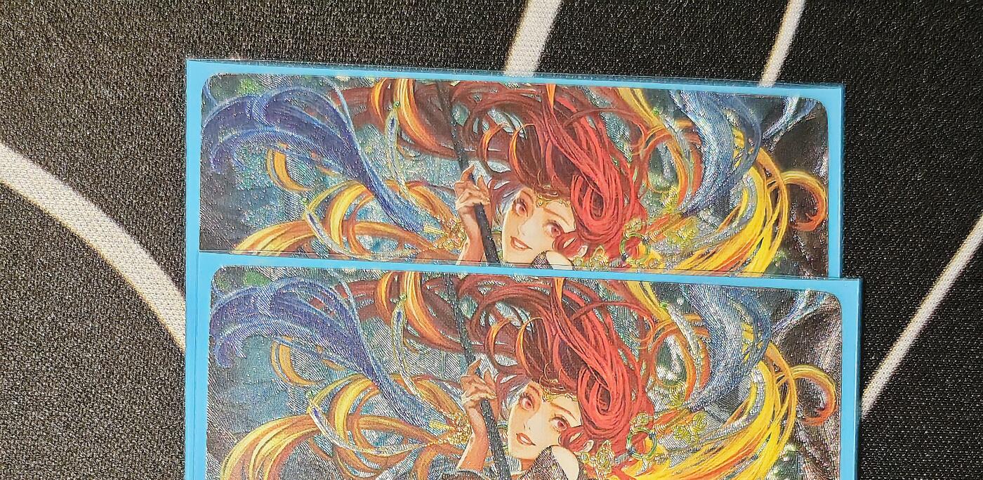 老板带我见世面，我给老板好拍场，零佣金收拍，不寄存 卡玩帕克水浒神姬燕顺粗闪工艺双服饰