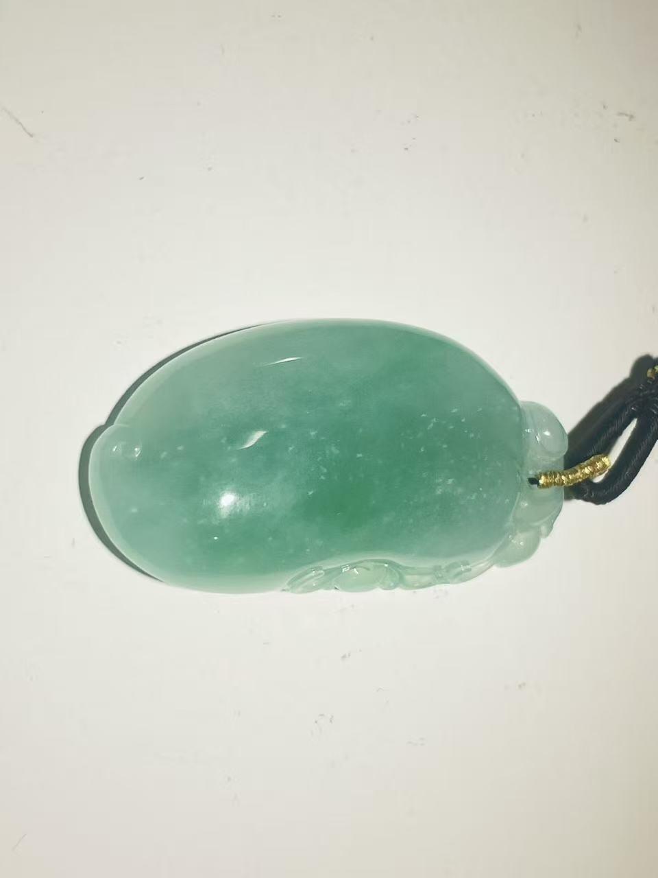 亿嘉拍卖2025年秋季私人典藏拍卖