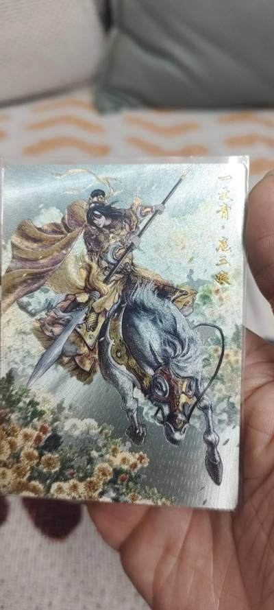 秋原瞳的小店第二十八期（持续收拍，深夜入冬的稀雨，总是静寂的……） - 卡德曼粗闪三娘