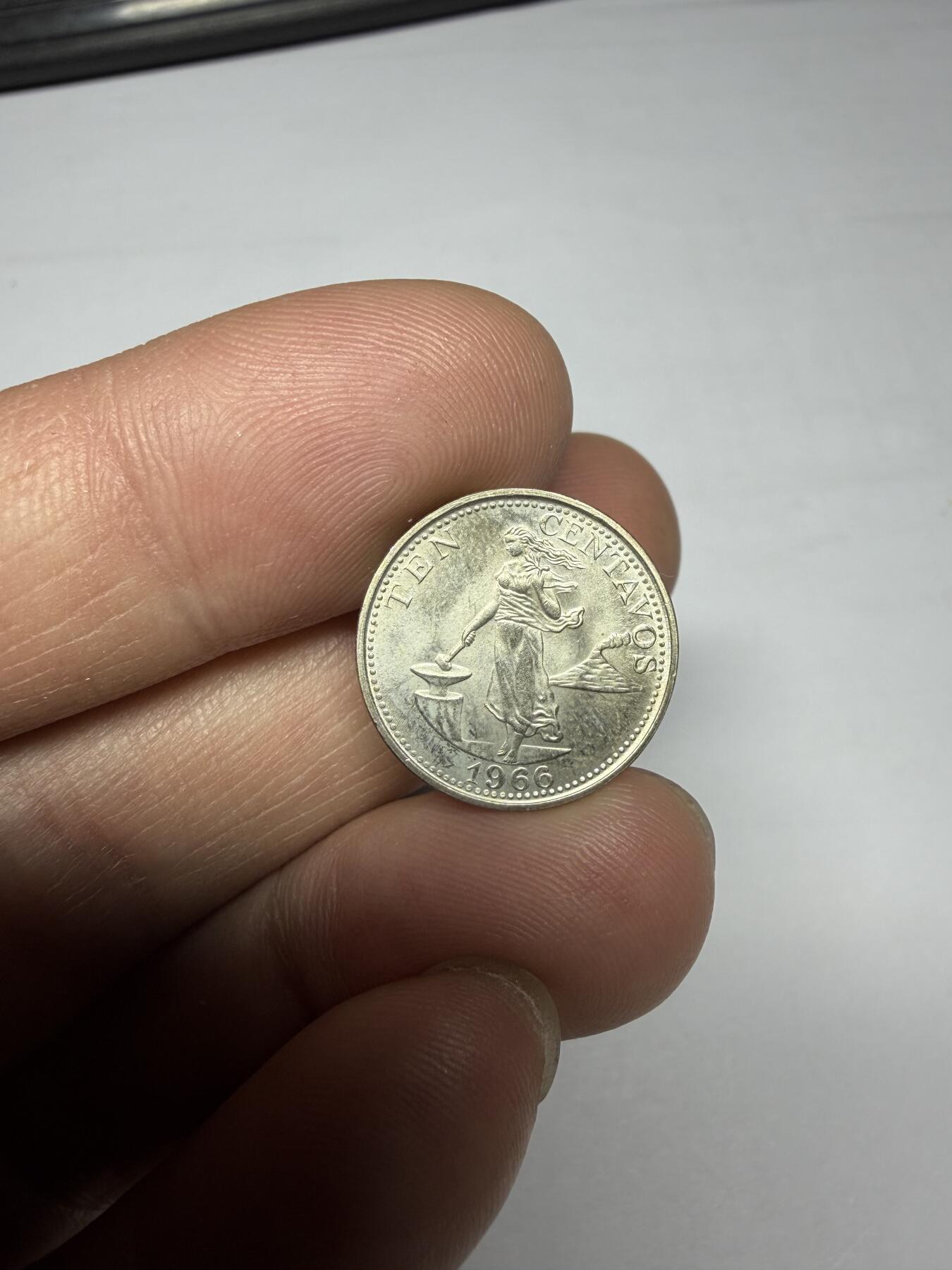 2025年集古藏今外币拍卖第十期-第3场—（总第283拍），可以寄存60天，满160元包邮。