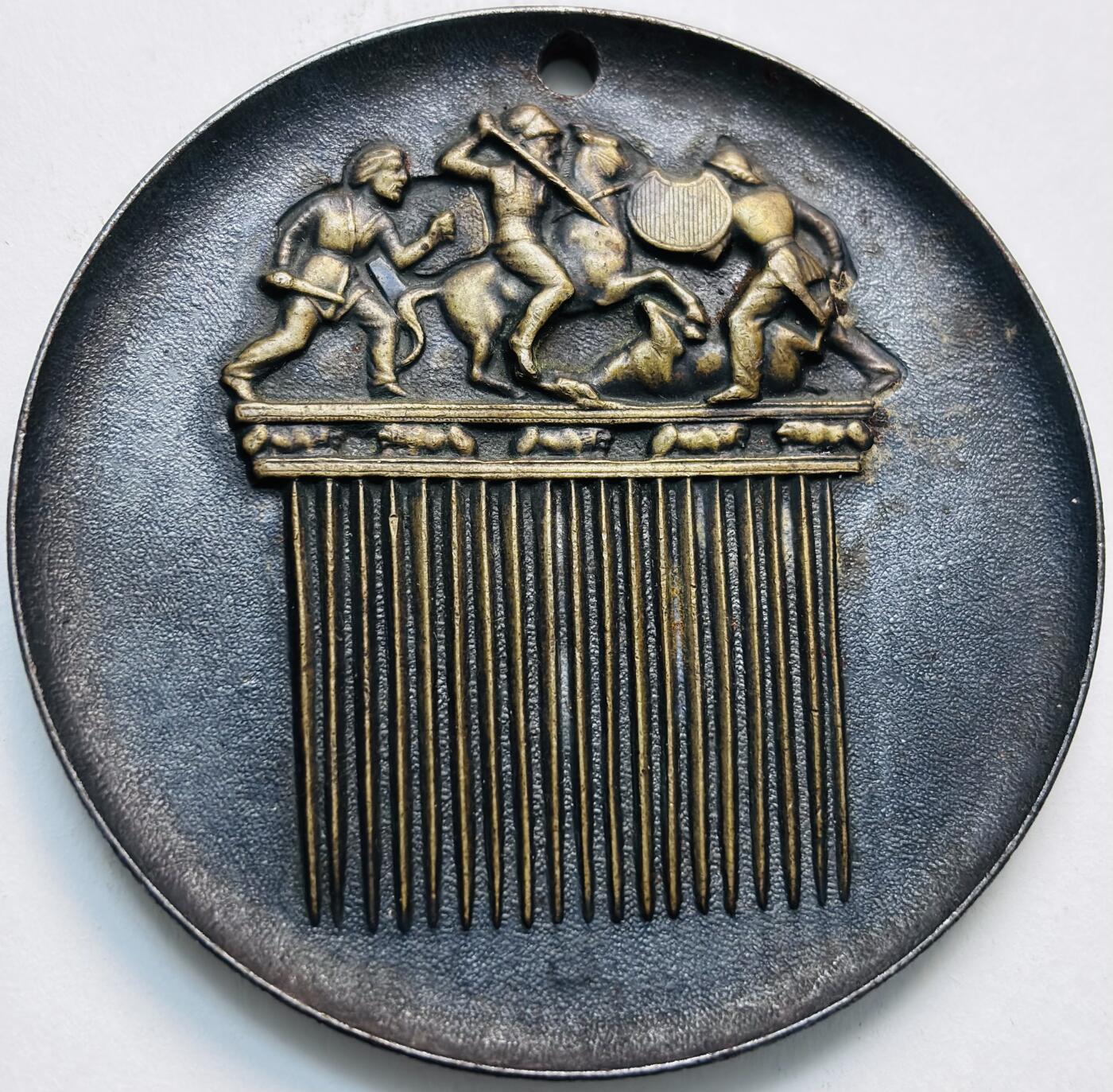 文馨钱币收藏第 279 场，银币，纪念铜章场 长期接收代拍品