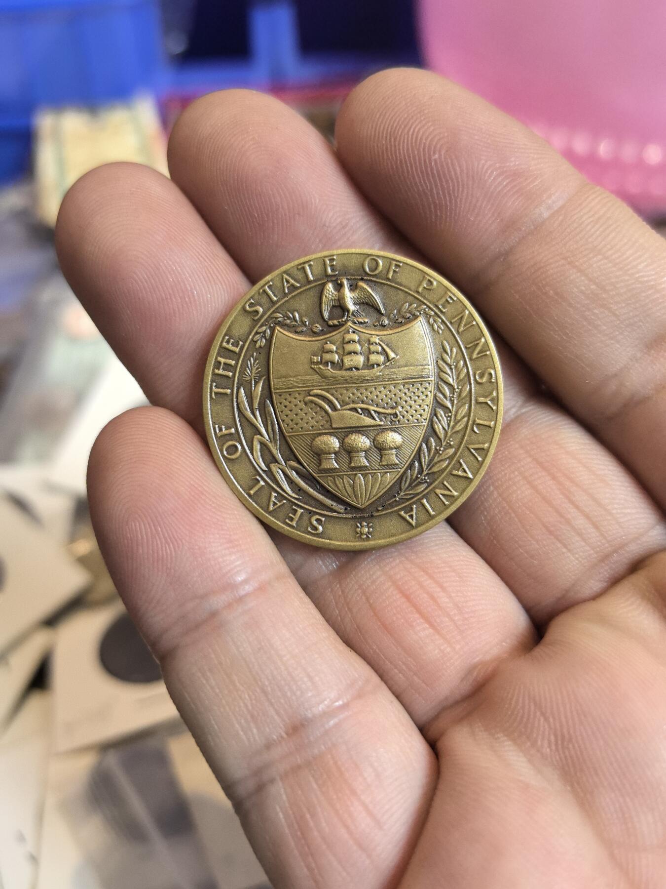 泡泡币外币第二十五场可代拍15038385335微信