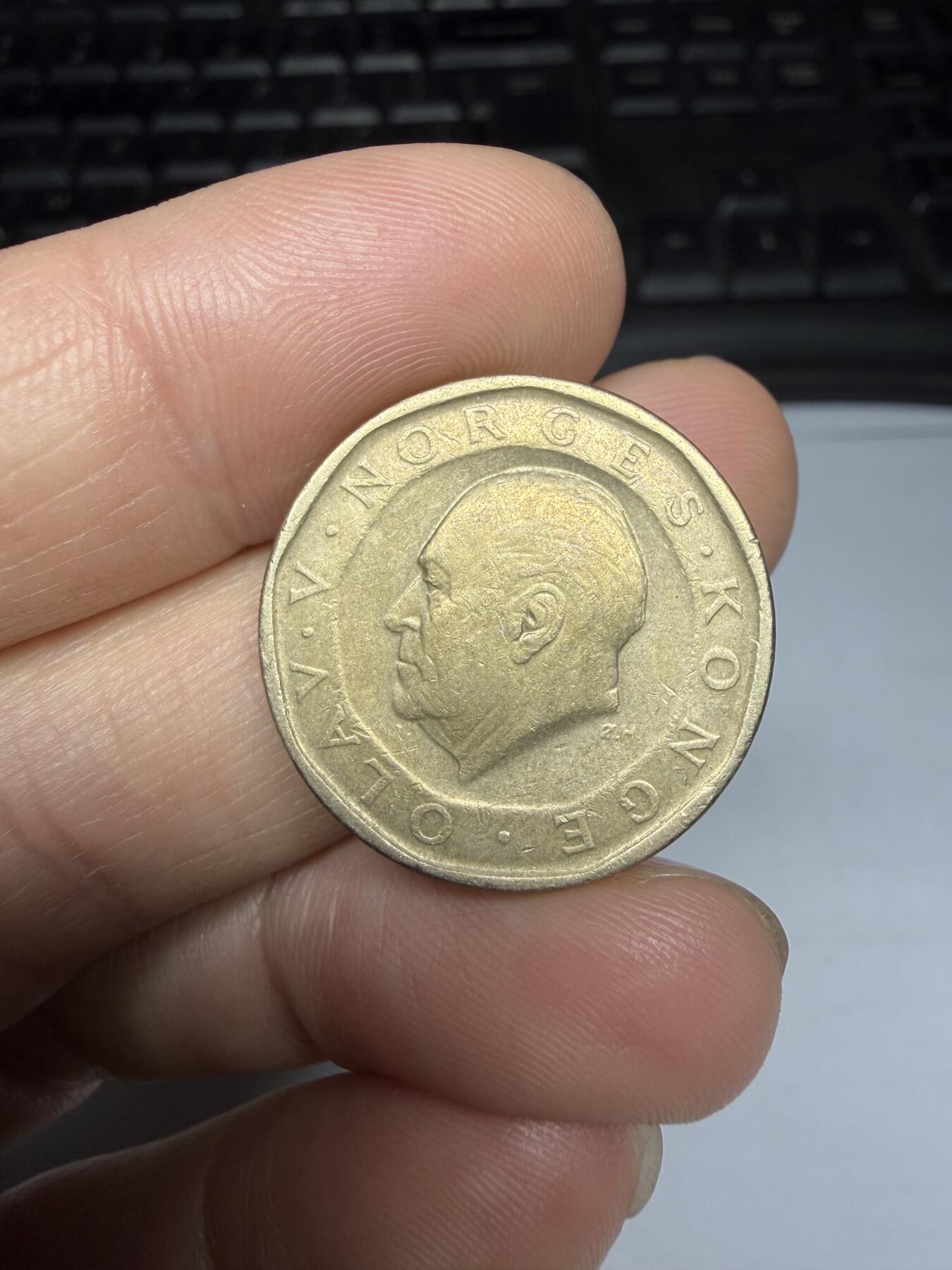 2025年集古藏今外币拍卖第十期-第3场—（总第283拍），可以寄存60天，满160元包邮。