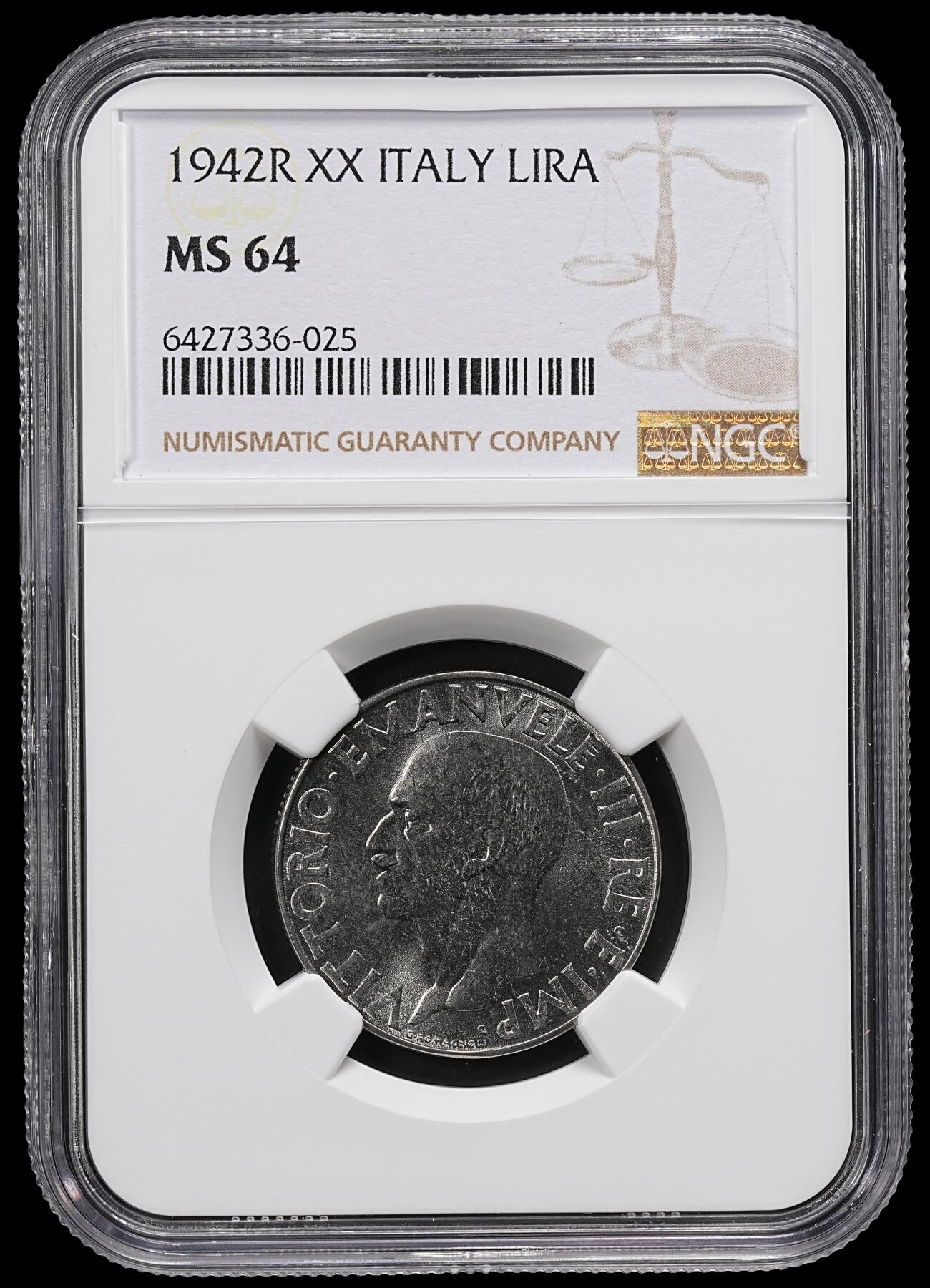 修遠堂世界钱币第九十二期