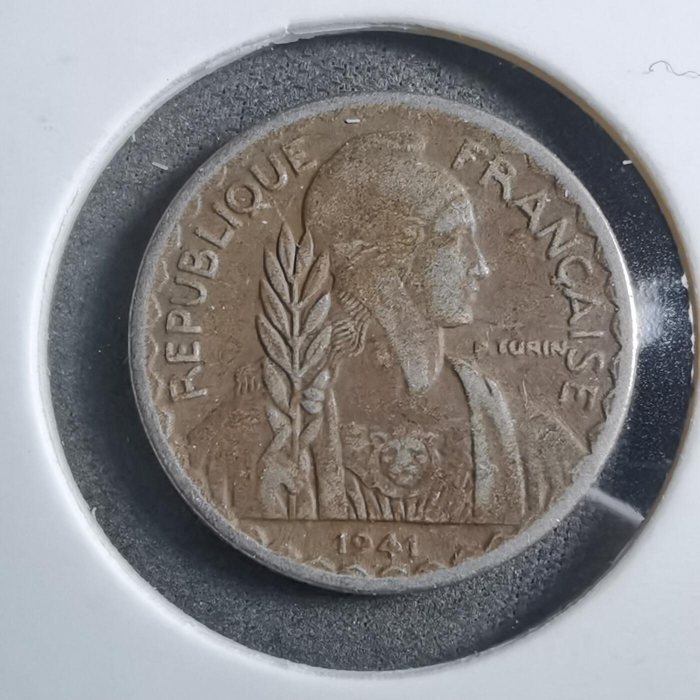 沼泽如烟--第894场