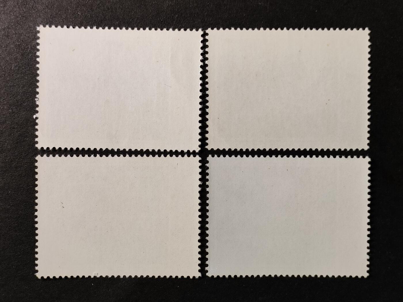 嘉禾收藏    【第372期】            无佣金、可寄存、满30元包邮