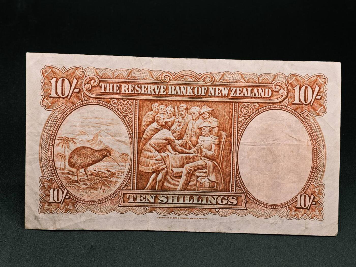 【淘币小摊】实时拍第七百九十一拍   散币纸币套币场   满百包邮可预留二周 每周一统一发货  