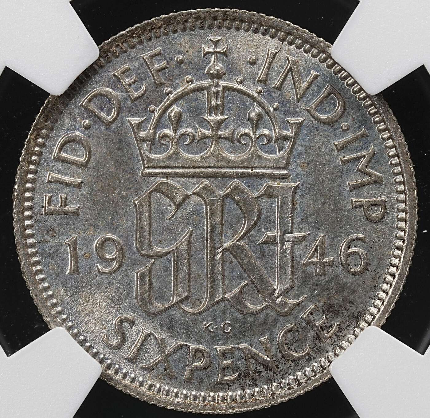 修遠堂世界钱币第九十二期