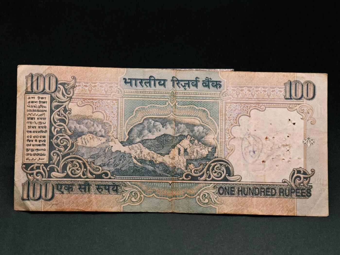 【淘币小摊】实时拍第七百九十一拍   散币纸币套币场   满百包邮可预留二周 每周一统一发货  