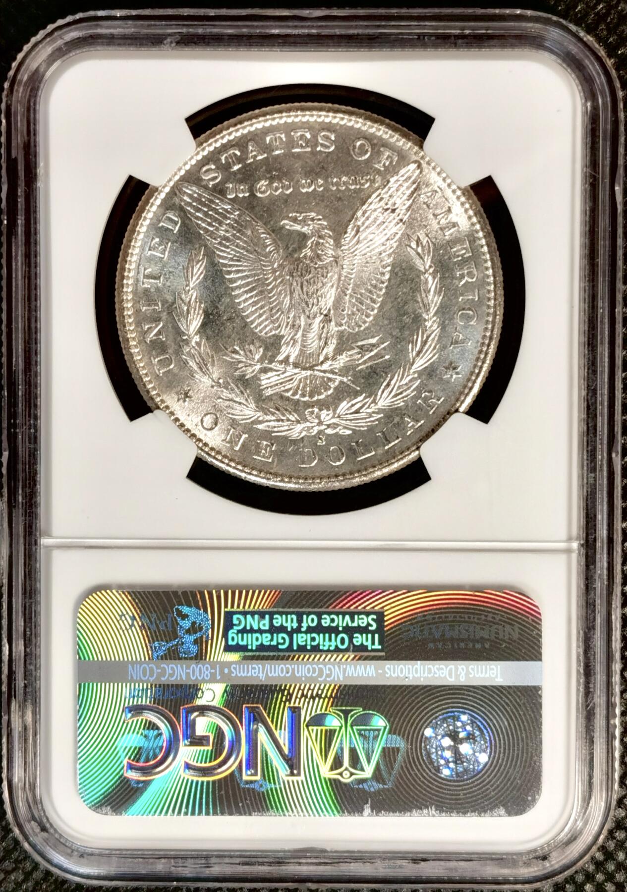 甄臻铺-世界币章拍卖（第38期）立冬小精品场，送拍享返佣金等优惠多多