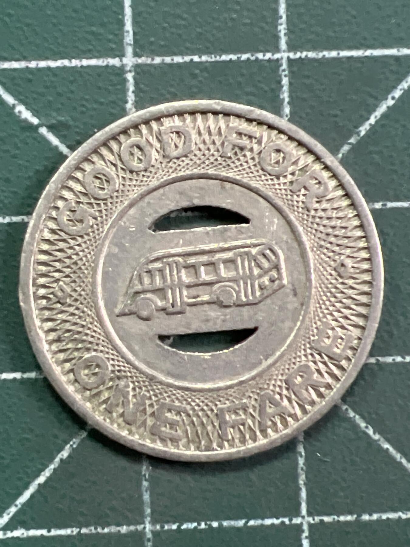 第1042 硬币专场 （无押金，捡漏，全场50包邮，偏远地区除外，接收代拍业务，本店十天发一次货）