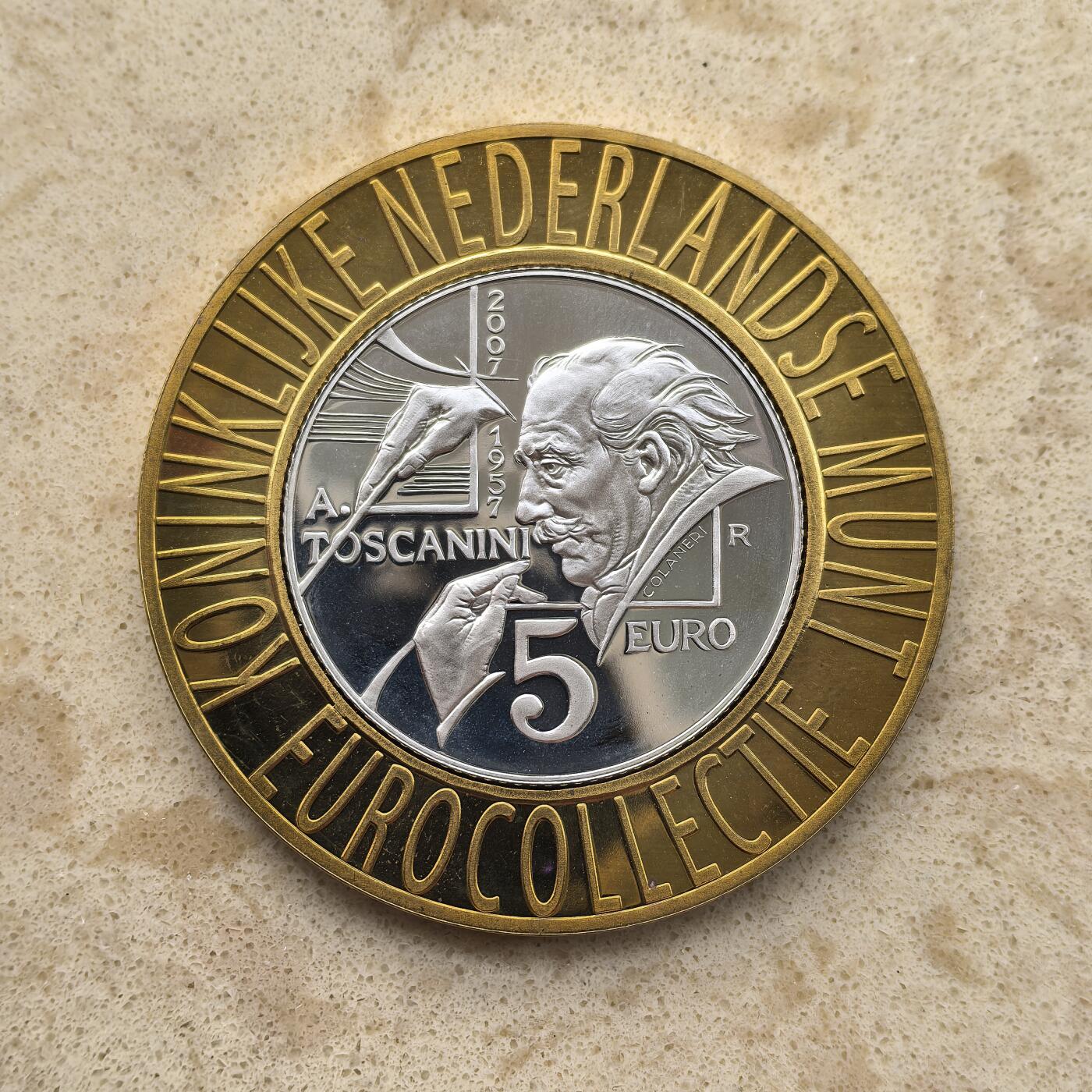 道一币馆币章第一百五十五场