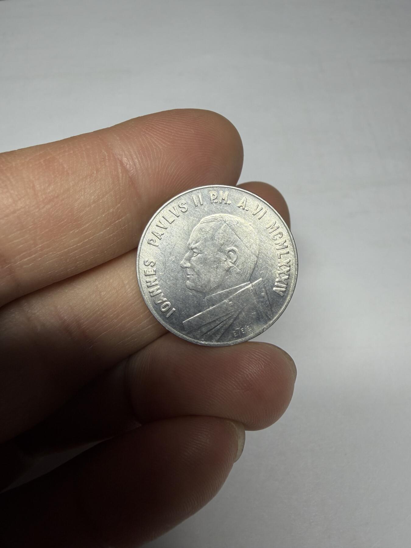 2025年集古藏今外币拍卖第十期-第3场—（总第283拍），可以寄存60天，满160元包邮。