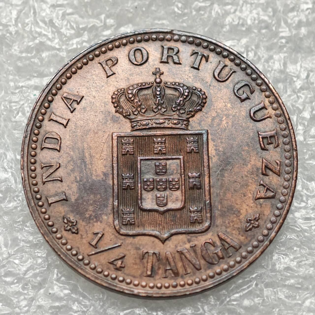 【淘币小摊】限时拍第七百九十五拍  葡属印度爪哇波兰阿根廷专场  满百包邮可预留两周  周一统一发货 