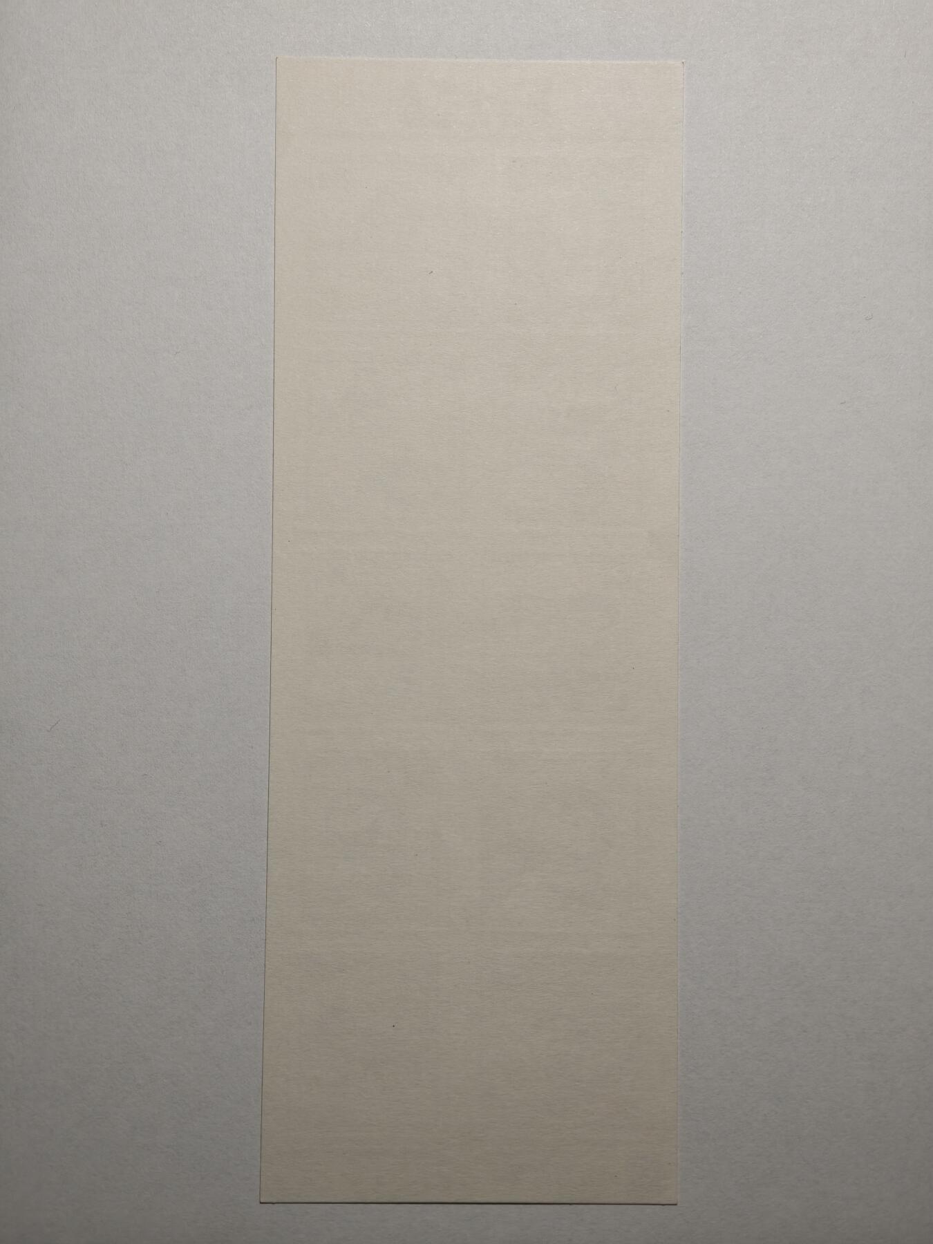 【德藏】世界币章拍卖第152期（拍品征集中~欢迎藏友联系）