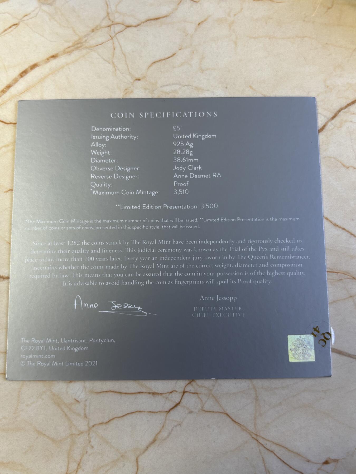 第180期拍卖【长期征集拍品】【北京币展专场】