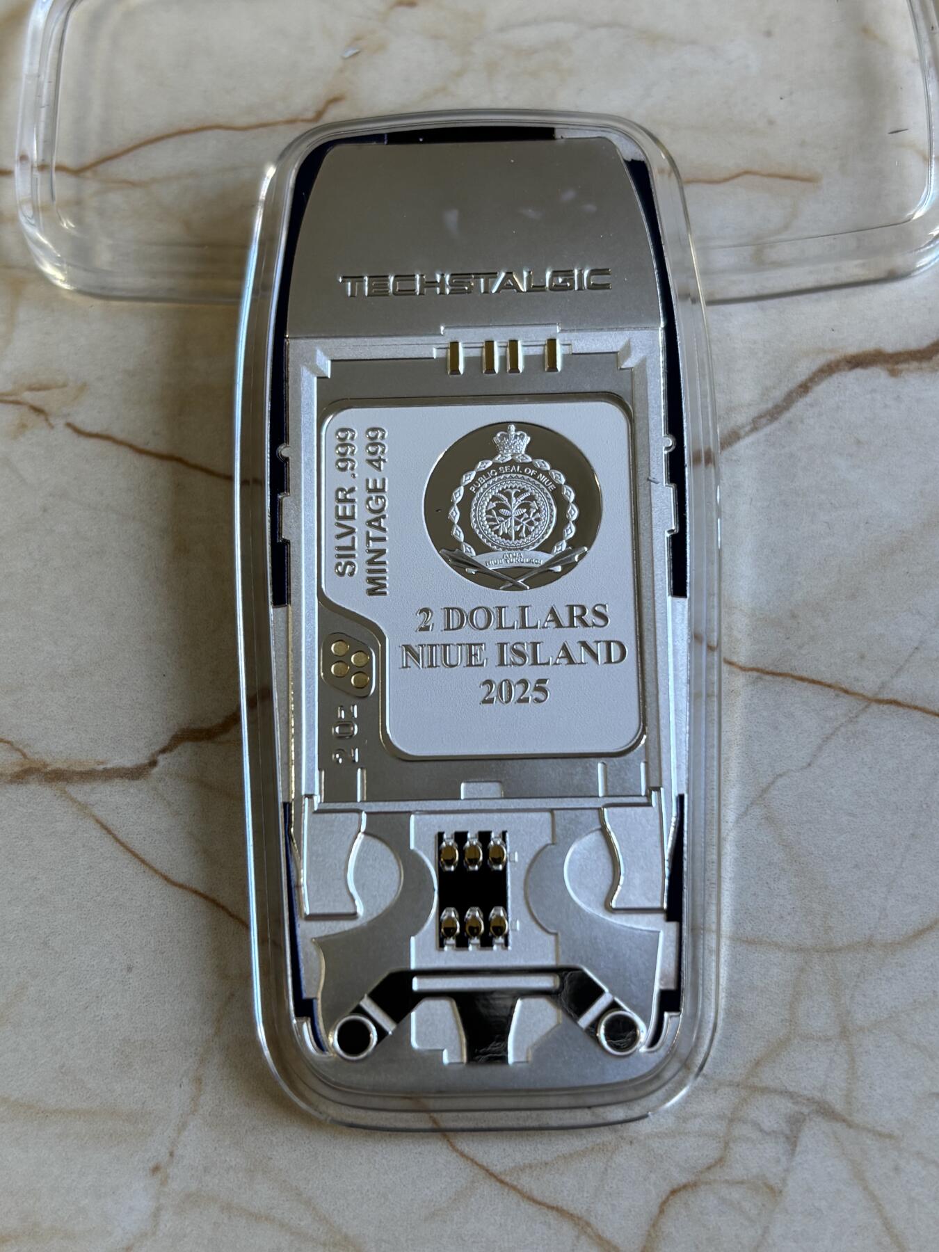 第180期拍卖【长期征集拍品】【北京币展专场】