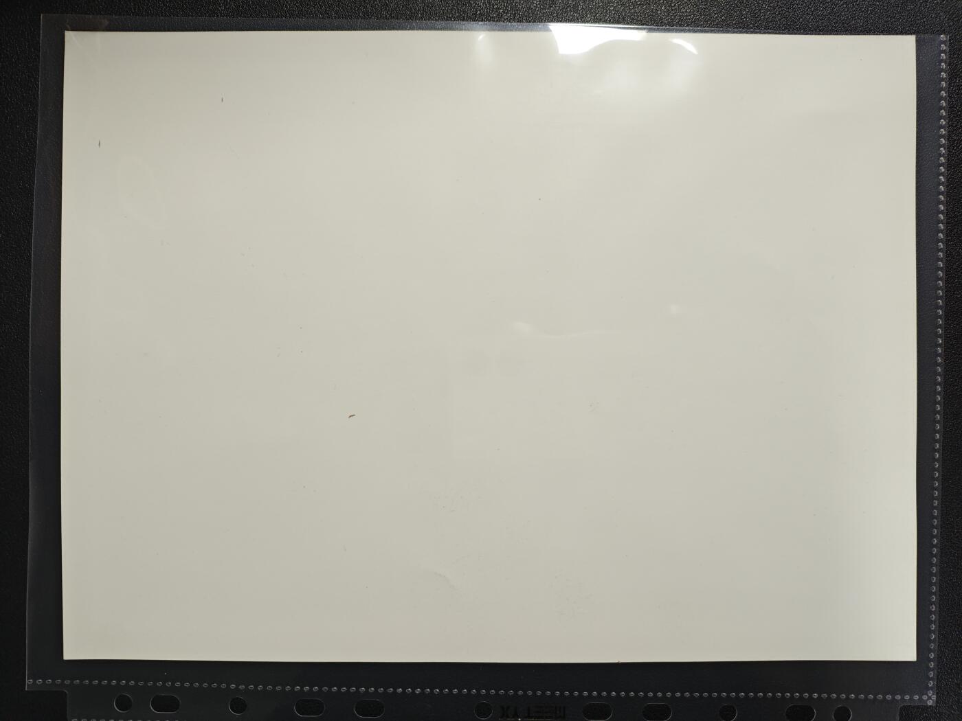 天玑星卡拍第136期《11.10周一截拍》持续收拍收评中 满赠卡需备注 【亲签装饰画】乐卡文化 郭京辉 西游手记 亲签装饰画