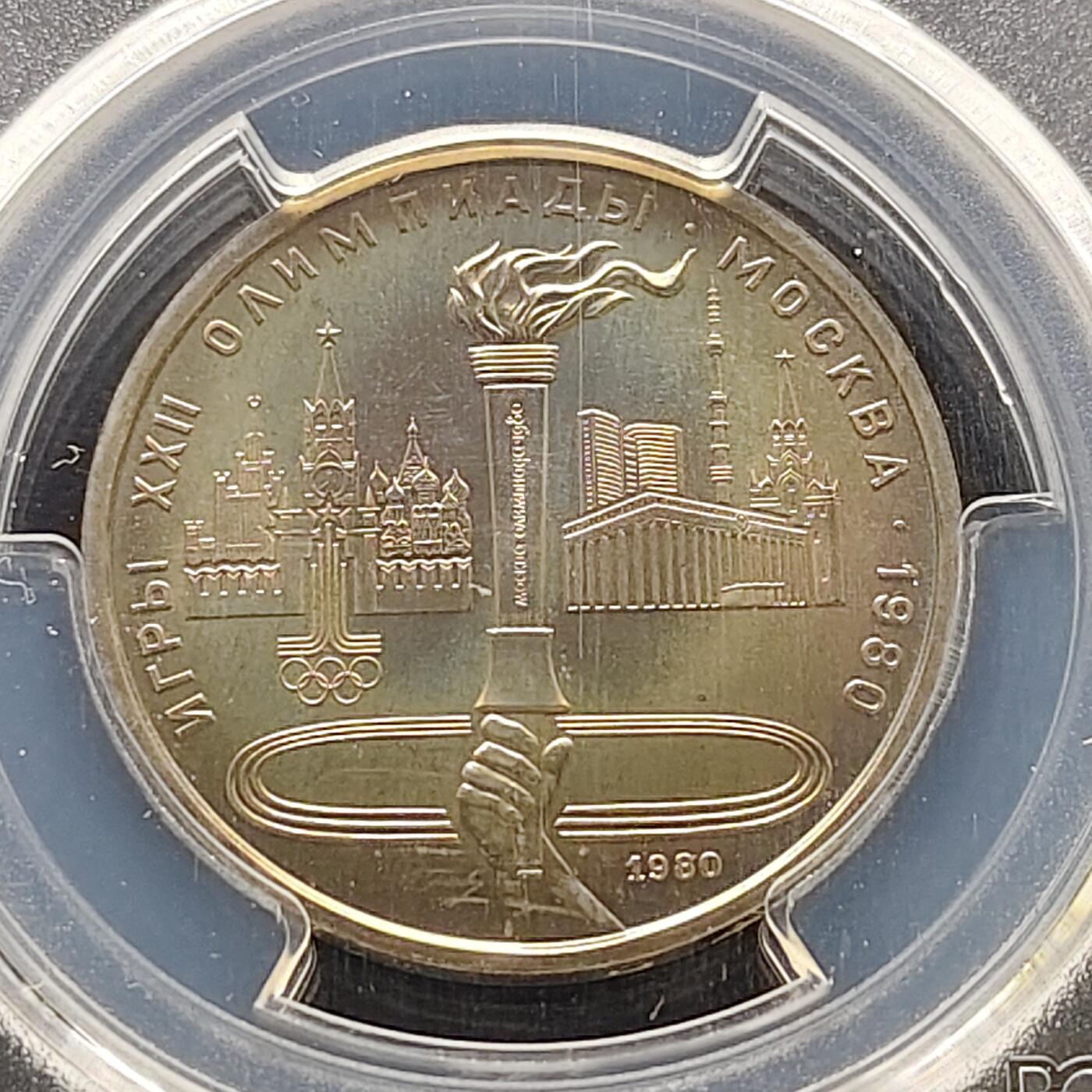 【全场包邮】纯粹捡漏拍477场（免费代拍第14场）调整中