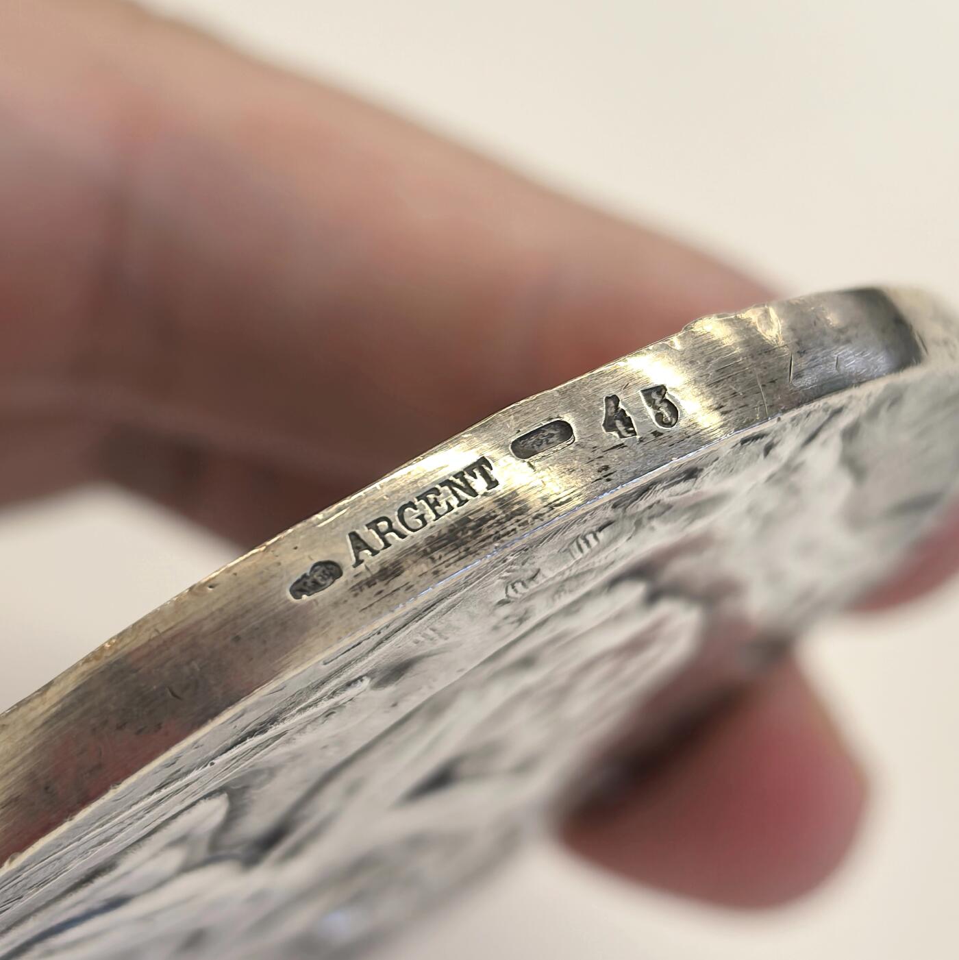 博洋堂“物美丰成”11月精品专场暨第145期（全场包邮）