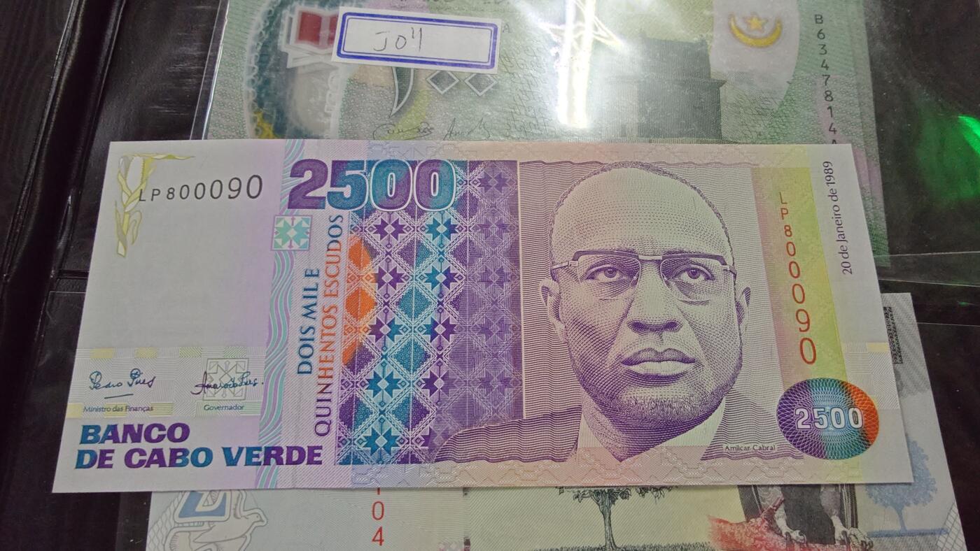 世界钱币～微拍第213期暨2025年第53期  部分库存清仓选号