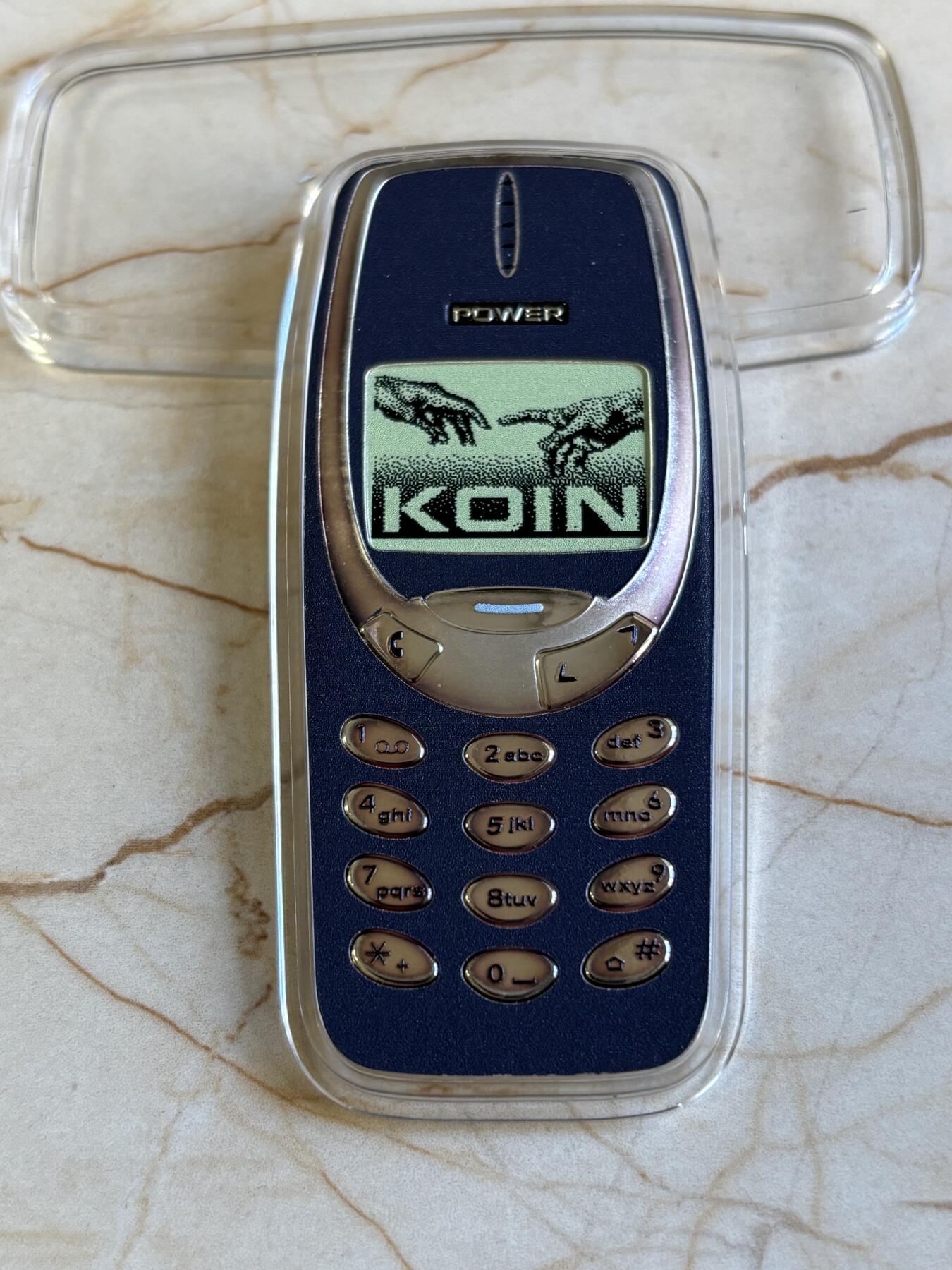 第180期拍卖【长期征集拍品】【北京币展专场】