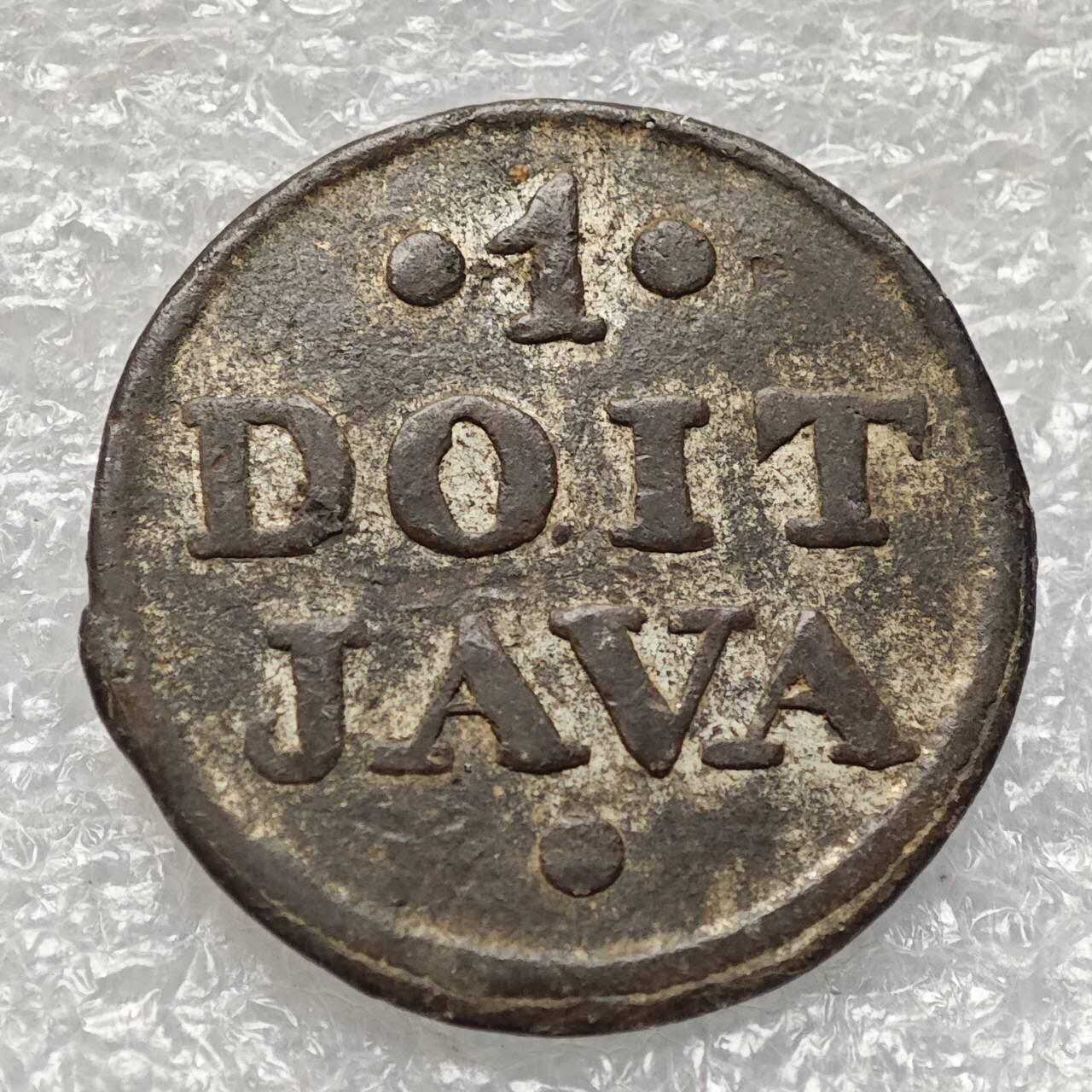 【淘币小摊】限时拍第七百九十五拍  葡属印度爪哇波兰阿根廷专场  满百包邮可预留两周  周一统一发货 