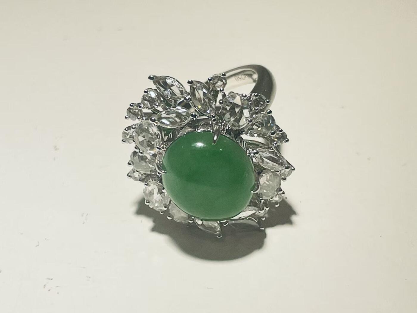 亿嘉拍卖2025年秋季私人典藏拍卖